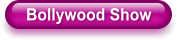 Bollywood Show