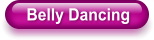 Belly Dancing