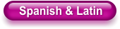 Spanish & Latin
