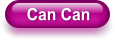 Can Can