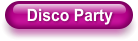 Disco Party