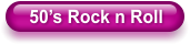 50s Rock n Roll