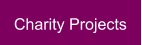 Charity Projects
