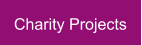 Charity Projects