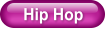 Hip Hop