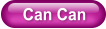 Can Can