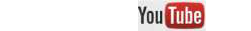 Click here to watch a  video